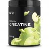 KFD Creatine 500 g - Zielone jabłko
